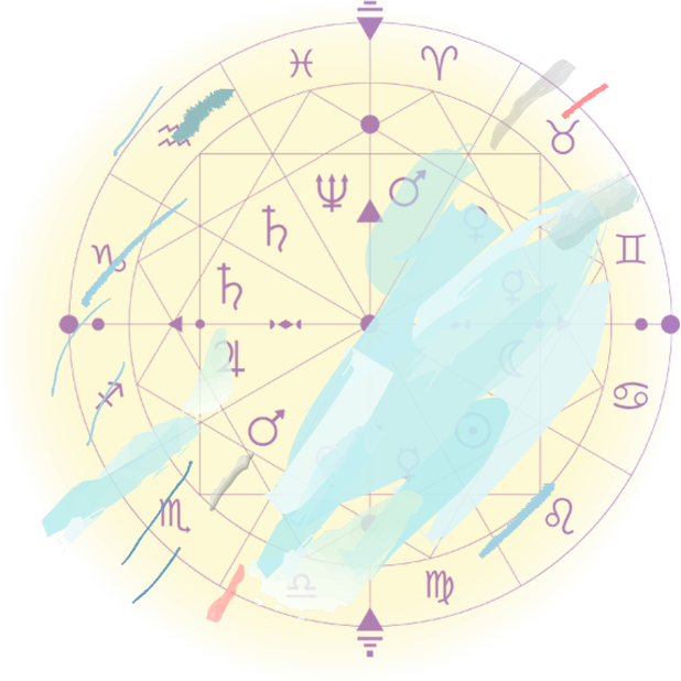 Contacta con personas